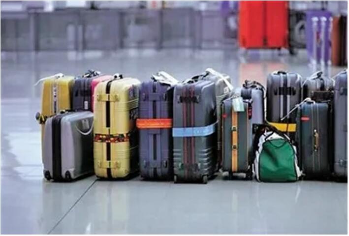 泉州到通山县行李托运